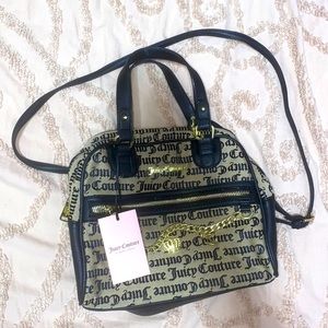 Juicy Couture Purse